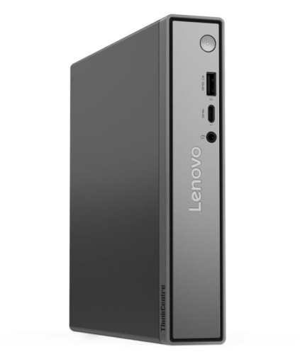 Lenovo Komputer ThinkCentre Neo 50q Tiny G5 13B9000MPB W11Pro Core 5 210H/16GB/1TB/INT/3Y OS