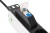 Digitus Listwa zasilająca PDU Rack 19" z wyłącznikiem nadprądowym Typ C 16A, 7 gniazd Schuko CEE 7/3 (45°), kabel 1,8m wtyk Unischuko CEE 7/7, 16A, al