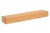 Digitus Listwa zasilająca PDU Rack 19" z wyłącznikiem nadprądowym Typ C 16A, 7 gniazd Schuko CEE 7/3 (45°), kabel 1,8m wtyk Unischuko CEE 7/7, 16A, al