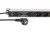 Digitus Listwa zasilająca PDU Rack (620mm) z zabezpieczeniem przeciwprzepięciowym + filtr EMI/RFI, 9 gniazd Schuko CEE 7/3 (45°), kabel 2m wtyk Unisch