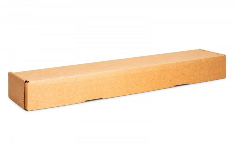 Digitus Listwa zasilająca PDU Rack (620mm) z zabezpieczeniem przeciwprzepięciowym + filtr EMI/RFI, 9 gniazd Schuko CEE 7/3 (45°), kabel 2m wtyk Unisch