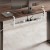 Maclean Organizer podbiurkowy na kable MC-103W