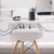 Maclean Organizer podbiurkowy na kable MC-103W