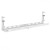Maclean Organizer podbiurkowy na kable MC-103W