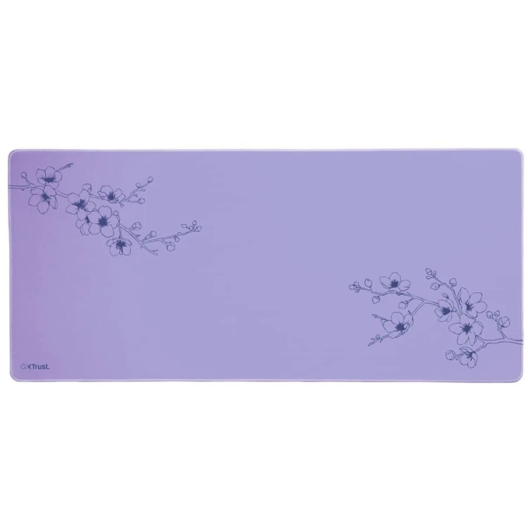 Trust Podkładka pod mysz GXT 759 XXL Blossum