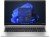HP Inc. Notebook EliteBook 650 G10 i7-1355U 512GB/16GB/W11P/15.6 968N0ET