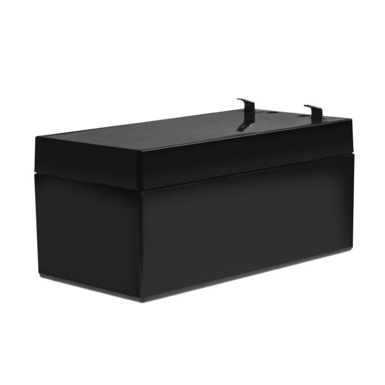 Green Cell Akumulator AGM 12V 3.3Ah