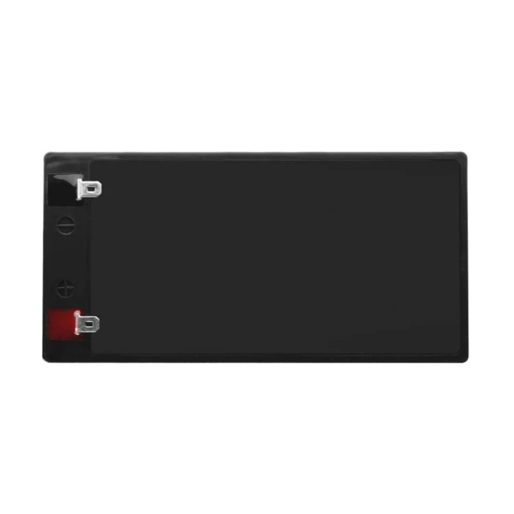 Green Cell Akumulator AGM 12V 3.3Ah