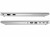 HP Inc. Notebook EliteBook 650 G10 i7-1355U 512GB/16GB/W11P/15.6 968N0ET