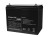 Green Cell Akumulator AGM 12V 75Ah