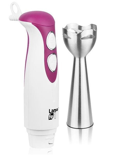 Lafe Blender ręczny BRK-002A