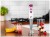 Lafe Blender ręczny BRK-002A