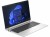 HP Inc. Notebook EliteBook 650 G10 i7-1355U 512GB/16GB/W11P/15.6 968N0ET
