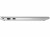 HP Inc. Notebook EliteBook 650 G10 i7-1355U 512GB/16GB/W11P/15.6 968N0ET