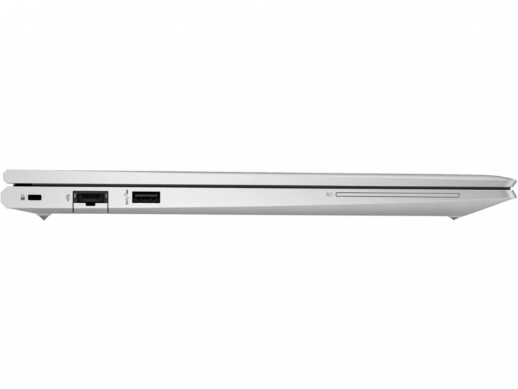 HP Inc. Notebook EliteBook 650 G10 i7-1355U 512GB/16GB/W11P/15.6 968N0ET