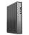 Lenovo Komputer ThinkCentre Neo 50q Tiny G5 13B9000LPB W11Pro Core 5 210H/16GB/512GB/INT/3YRS OS