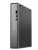 Lenovo Komputer ThinkCentre Neo 50q Tiny G5 13B9000LPB W11Pro Core 5 210H/16GB/512GB/INT/3YRS OS