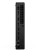 Lenovo Komputer ThinkCentre Neo 50q Tiny G5 13B9000LPB W11Pro Core 5 210H/16GB/512GB/INT/3YRS OS