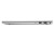 HP Inc. Notebook ProBook 4 G1i U7-255U 512GB/24GB/W11P/16cali   C51MTET