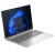 HP Inc. Notebook ProBook 4 G1i U7-255U 512GB/24GB/W11P/16cali   C51MTET
