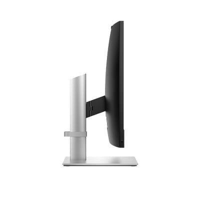 HP Inc. Komputer All-in-One 440 G9 i7-14700T 1TB/32GB/W11P/23.8 C61RLET