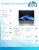 HP Inc. Notebook EliteBook 6 G1i  U7-265U 512GB/16GB/W11P/13.3 C51HBET