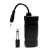 Media-Tech Mikrofon bezprzewodowy MIC HERO WIRELESS MT398