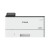 Canon Drukarka laserowa LBP243dw II 7187C013
