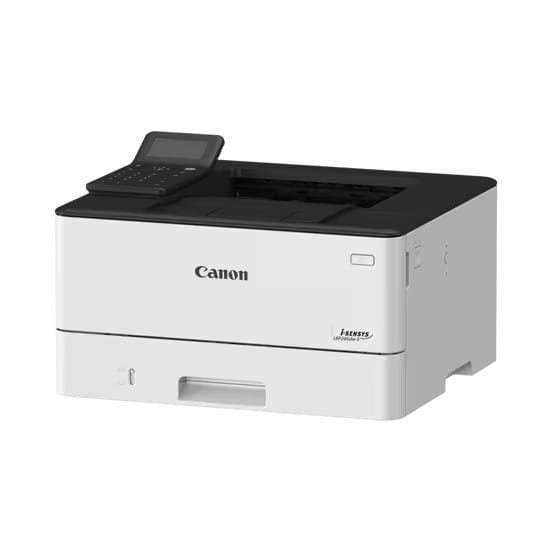 Canon Drukarka laserowa LBP243dw II 7187C013