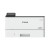Canon Drukarka laserowa LBP243dw II 7187C013