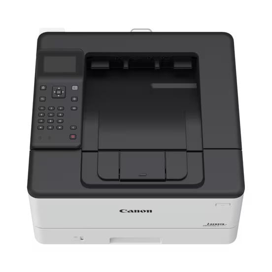 Canon Drukarka laserowa LBP243dw II 7187C013