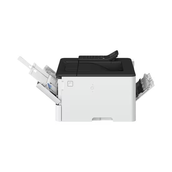 Canon Drukarka laserowa LBP243dw II 7187C013