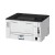 Canon Drukarka laserowa LBP243dw II 7187C013