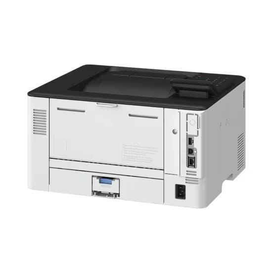 Canon Drukarka laserowa LBP243dw II 7187C013