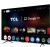 TCL Telewizor QLED 55 cali 55P81K