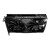 PNY Karta graficzna GeForce RTX 5050 8GB 2F VCG50508DFXPB1