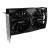 PNY Karta graficzna GeForce RTX 5050 8GB 2F VCG50508DFXPB1