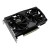 PNY Karta graficzna GeForce RTX 5050 8GB 2F VCG50508DFXPB1