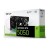 PNY Karta graficzna GeForce RTX 5050 8GB 2F VCG50508DFXPB1