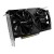 PNY Karta graficzna GeForce RTX 5050 8GB 2F VCG50508DFXPB1