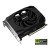 PNY Karta graficzna GeForce RTX 5050 8GB 1F VCG50508SFXPB1
