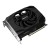 PNY Karta graficzna GeForce RTX 5050 8GB 1F VCG50508SFXPB1