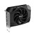 PNY Karta graficzna GeForce RTX 5050 8GB 1F VCG50508SFXPB1