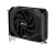 PNY Karta graficzna GeForce RTX 5050 8GB 1F VCG50508SFXPB1