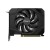 PNY Karta graficzna GeForce RTX 5050 8GB 1F VCG50508SFXPB1