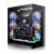 Thermaltake Obudowa - CTE E660 MX TG - Black