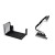 Thermaltake Obudowa - CTE E660 MX TG - Black