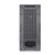 Thermaltake Obudowa - CTE T500 Air TG - Black