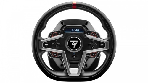 Thrustmaster Kierownica T248R