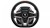 Thrustmaster Kierownica T248R